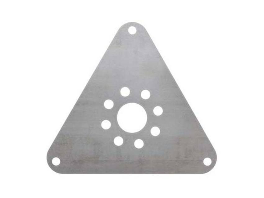 BMW Automatic Transmission Flexplate